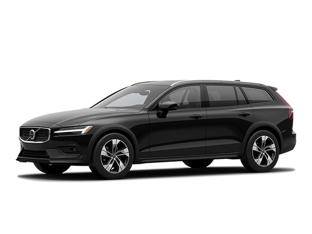 volvo v60 cross country 2024 YV4L12WY3R2140299 image volvo v60 cross country 2024 YV4L12WY3R2140299 image